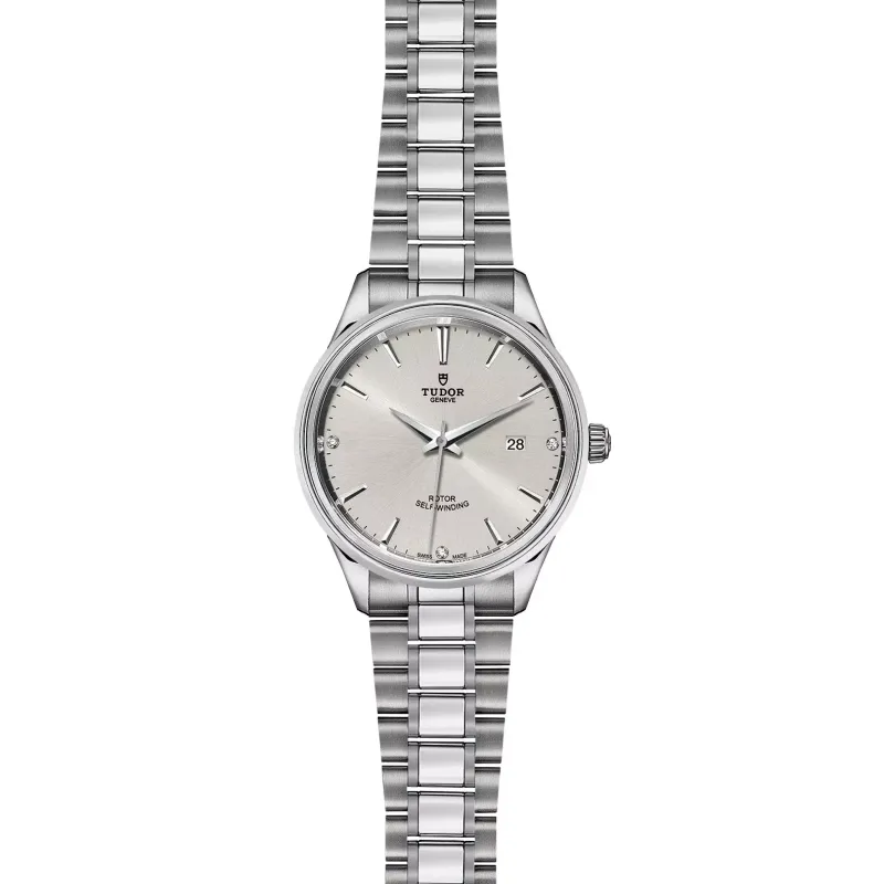 Tudor Style M12700-0003
