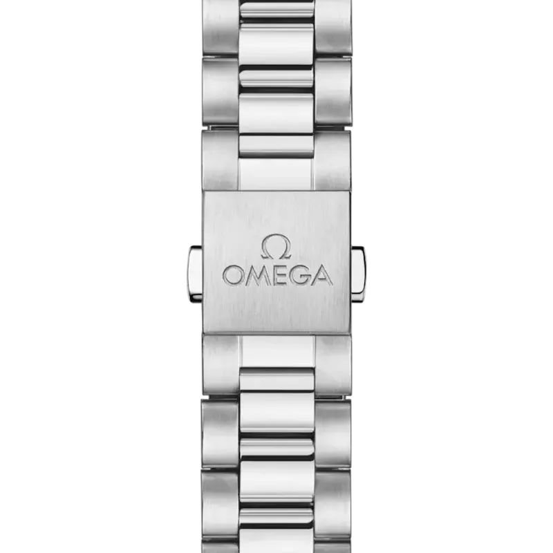 Omega Aqua Terra 150m Co-Axial Master Chronometer 22010382010002
