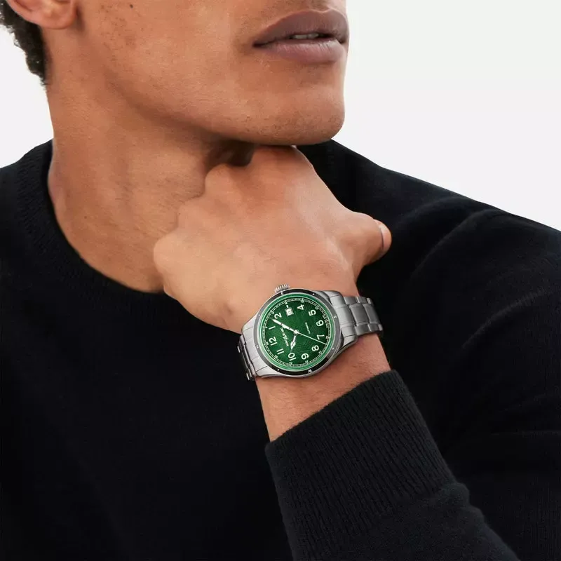 Imagem 1858 Automatic Date 0 Oxygen