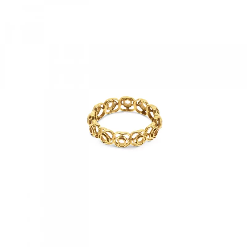 One Anel Rose Blosso OJRR01D-6