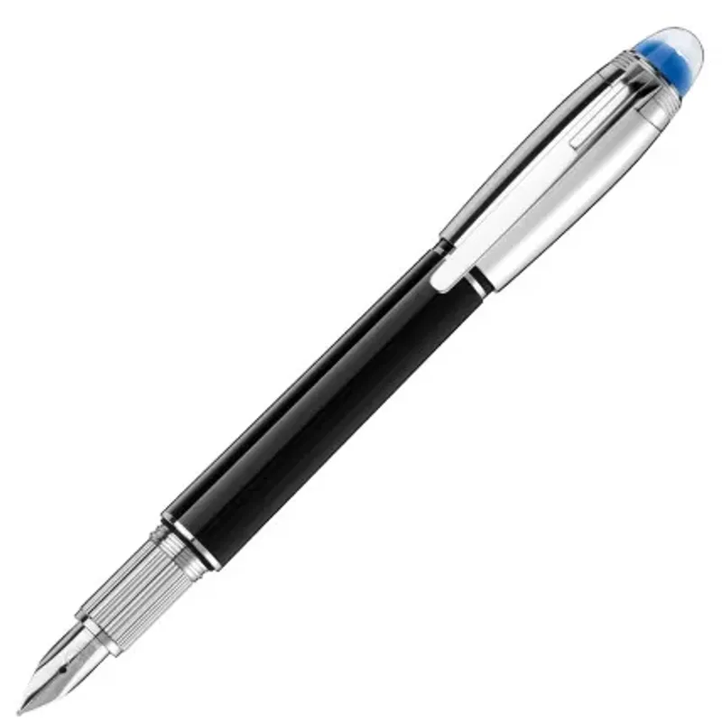 Montblanc Fp Starwalker Doué M 118871