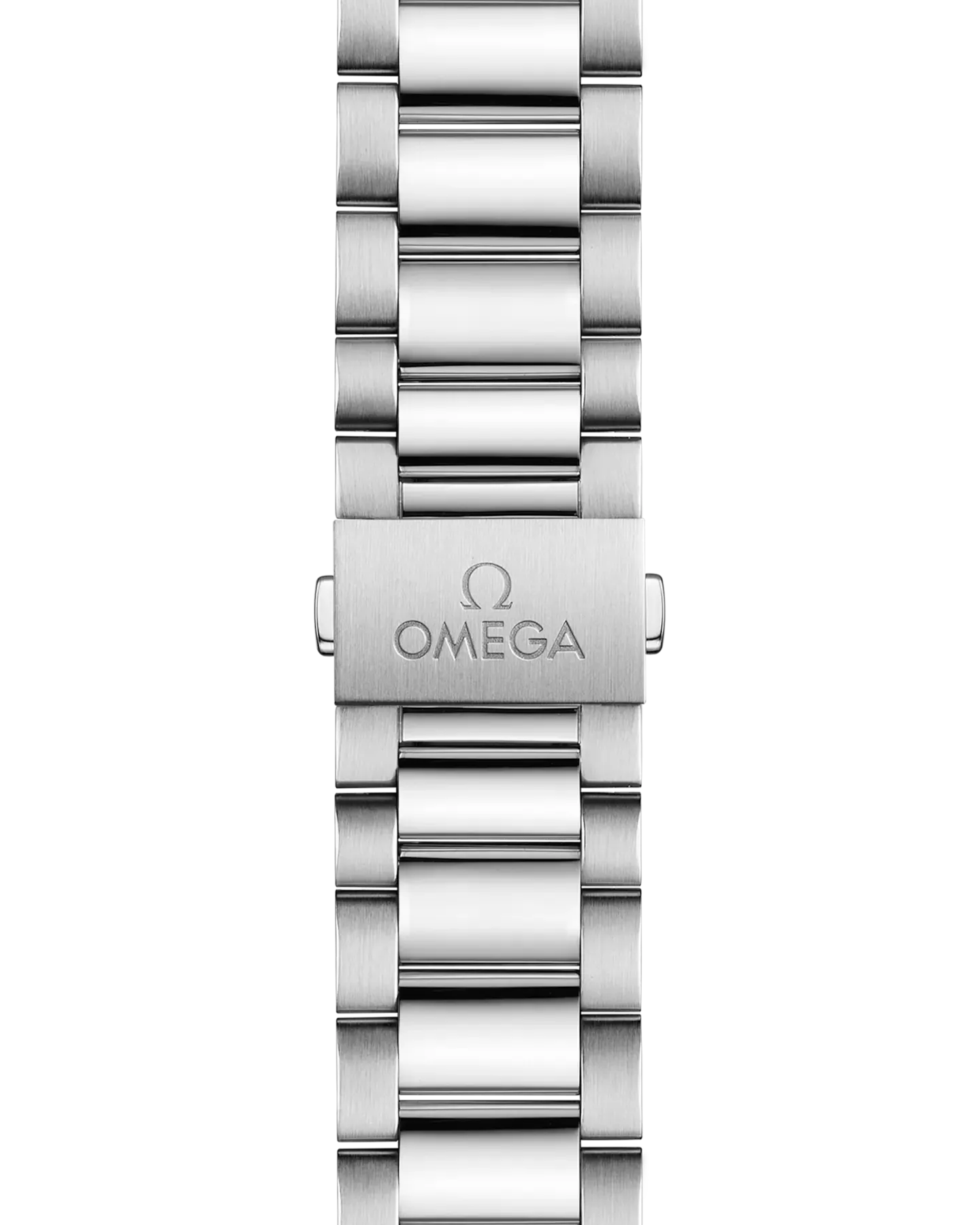 Imagem Seamaster Aqua Terra 150M