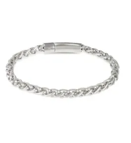 Pulseira One Men Elegance                                   