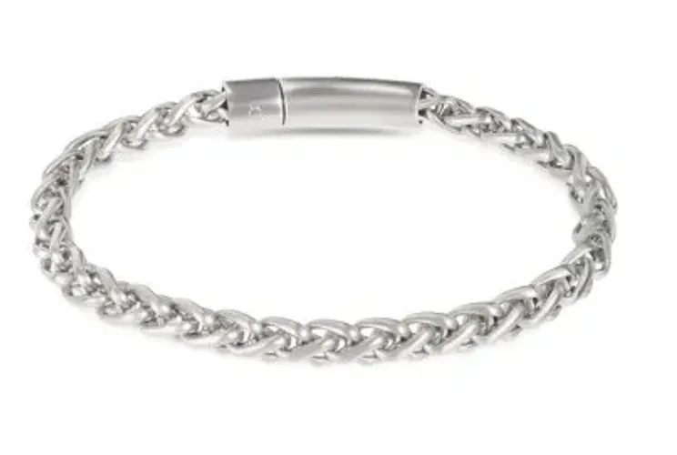 Pulseira One Men Elegance                                   