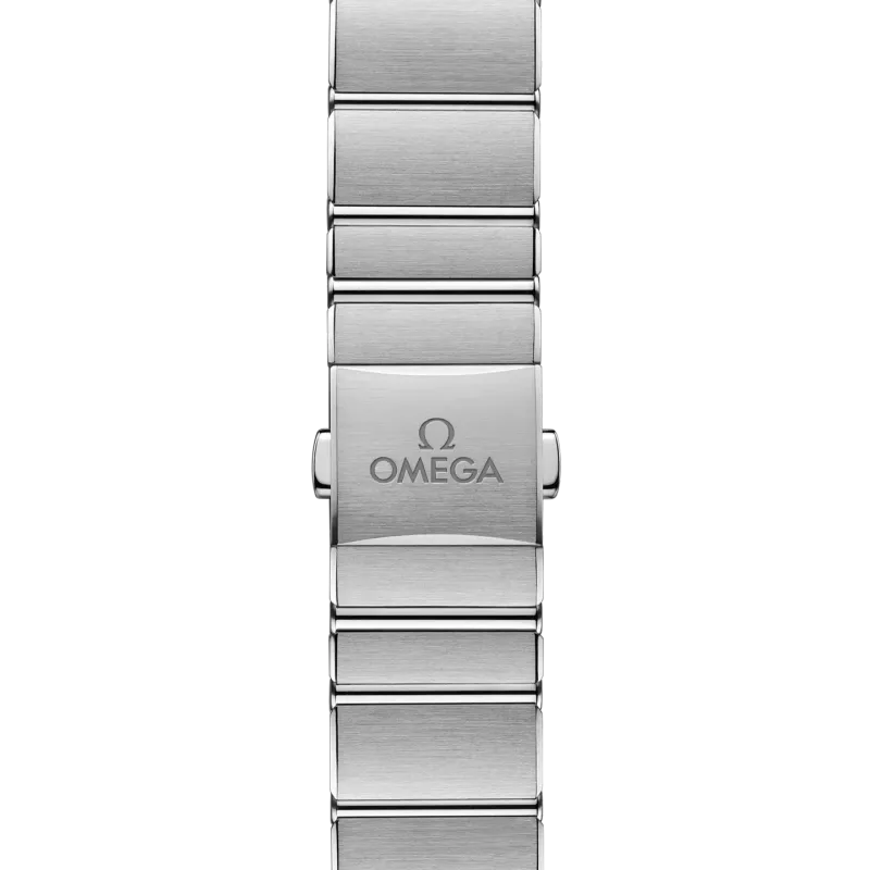 Omega Constellation 13110286052001