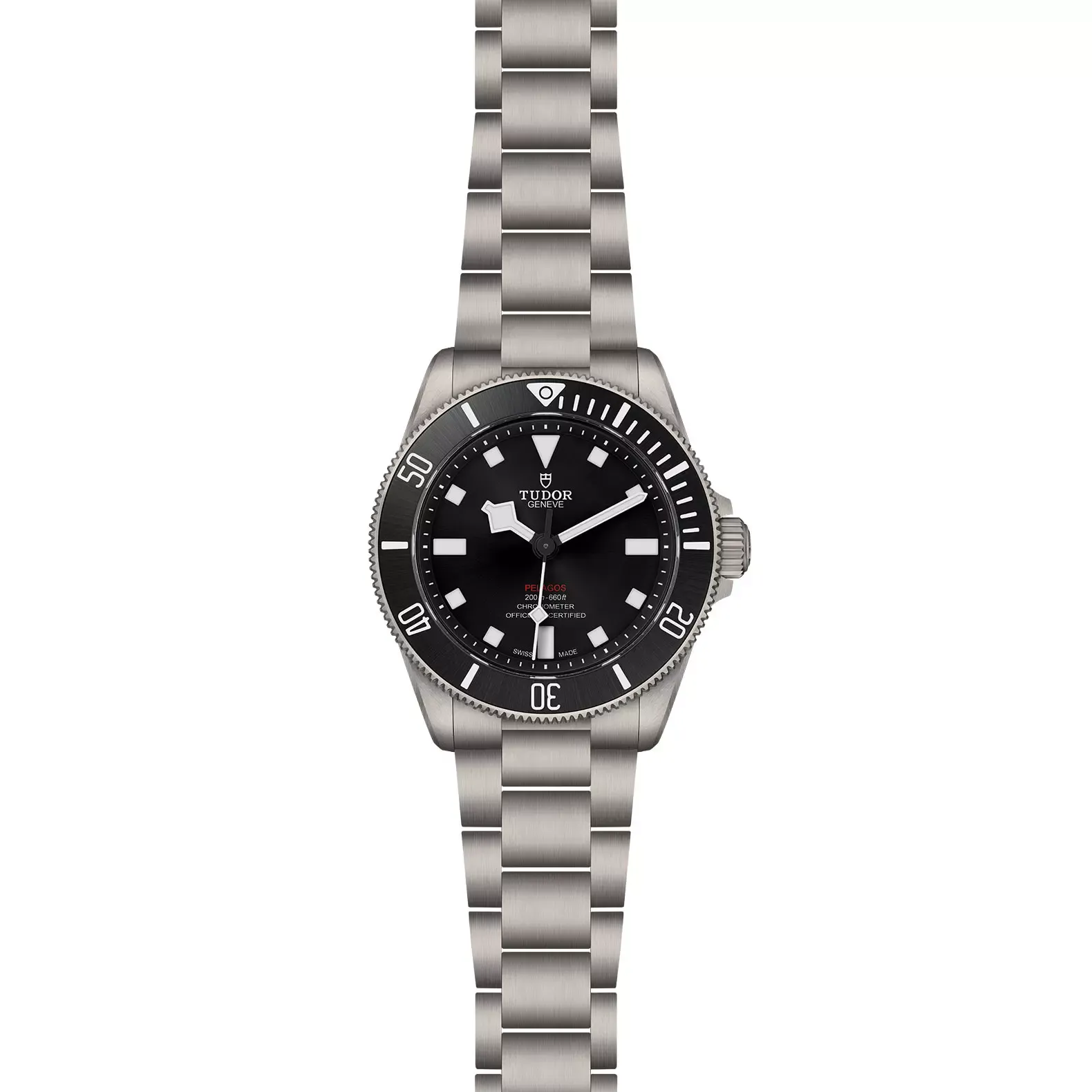 Pelagos 39