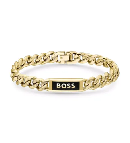 Image Pulseira Kassy
