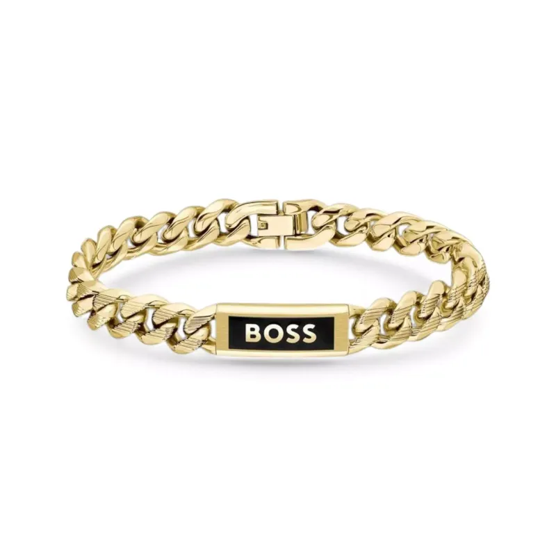 Boss Kassy Bracelet 1580680M