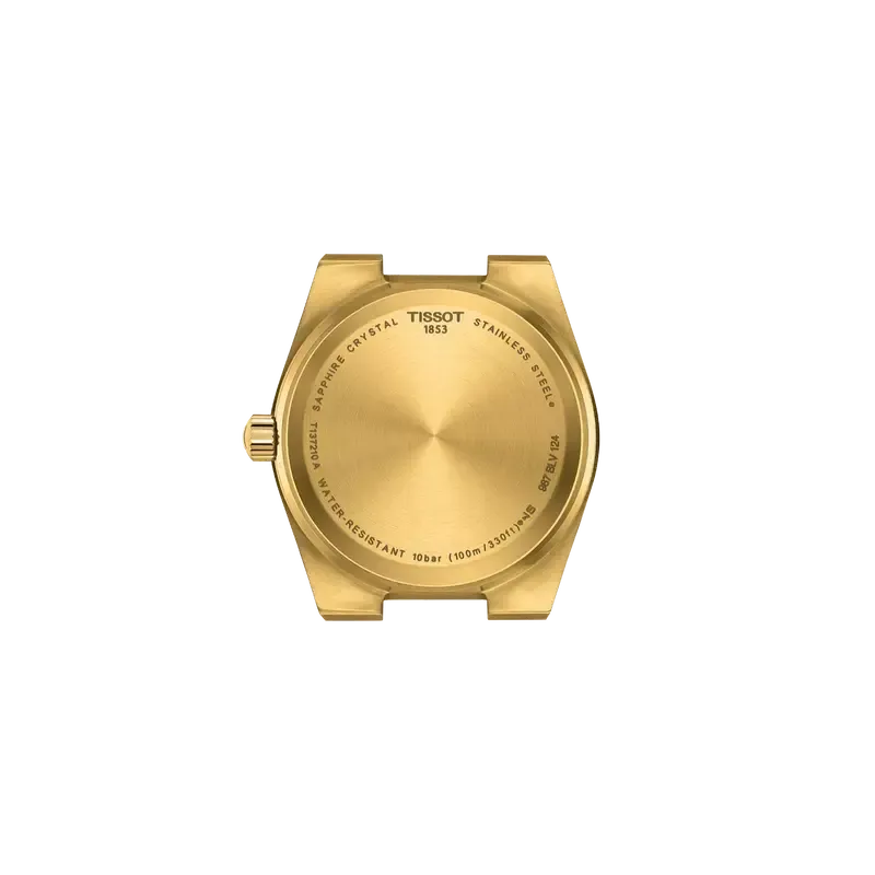 Tissot PRX T137.210.33.021.00