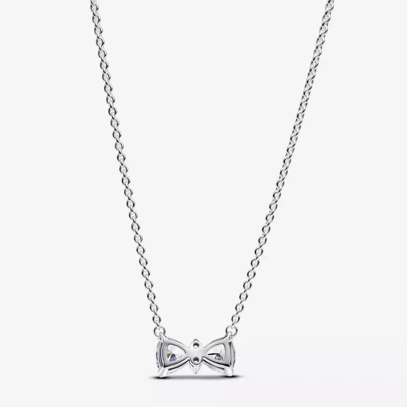 Marcolino PAR DE TORNILHOS OB/PEROLA, 1.0Gr 93509