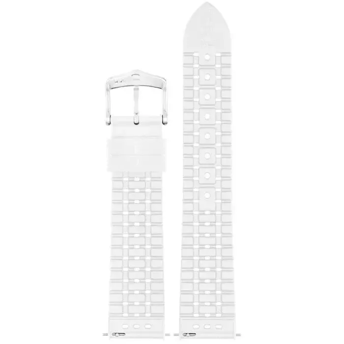 Imagem Hirsch NYAD M SPECIAL EDITION