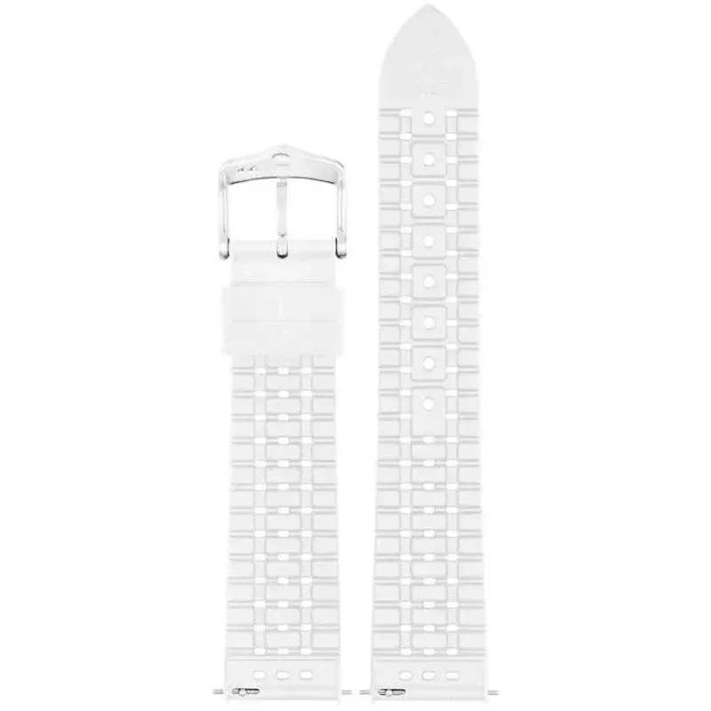 Hirsch Hirsch NYAD M SPECIAL EDITION 0920099100-2-20