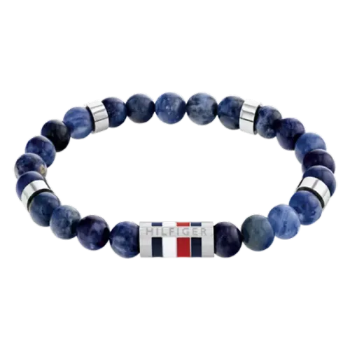 Image Pulseira Sodalite