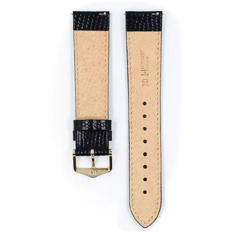 Hirsch Hirsch bracelete Rainbow L 12322650-1-19