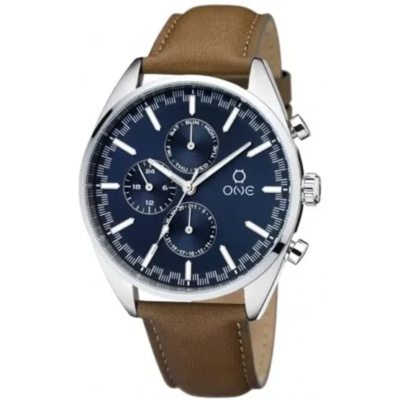 One Legacy OG8024AC01B