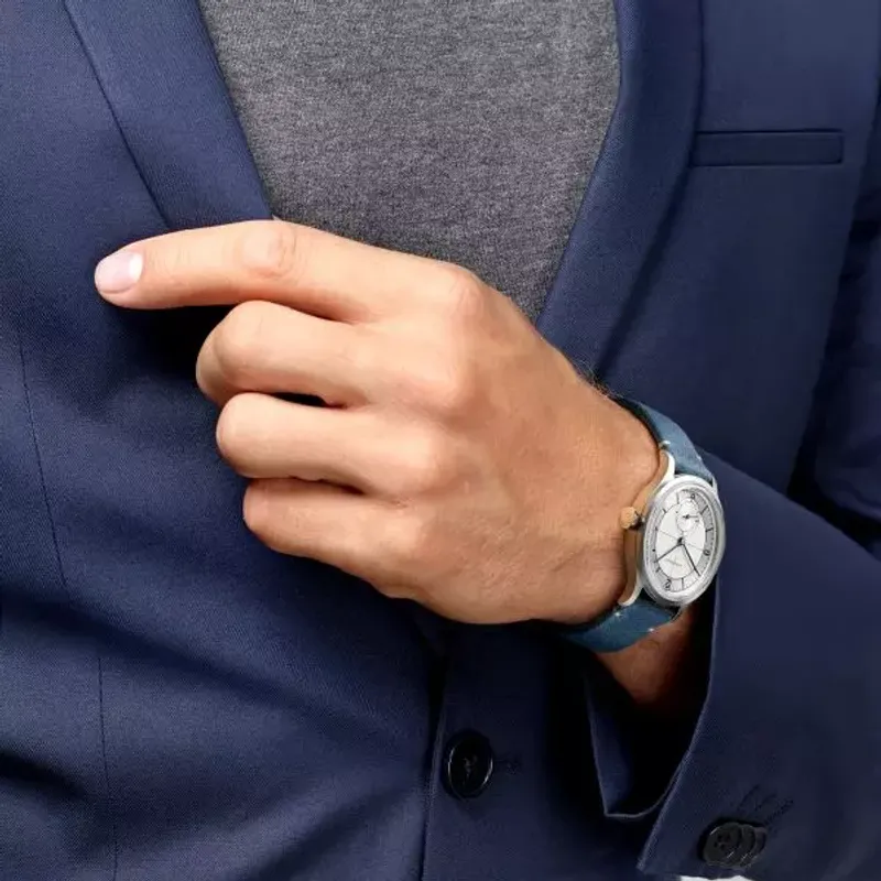 Longines THE LONGINES MASTER COLLECTION L29194516