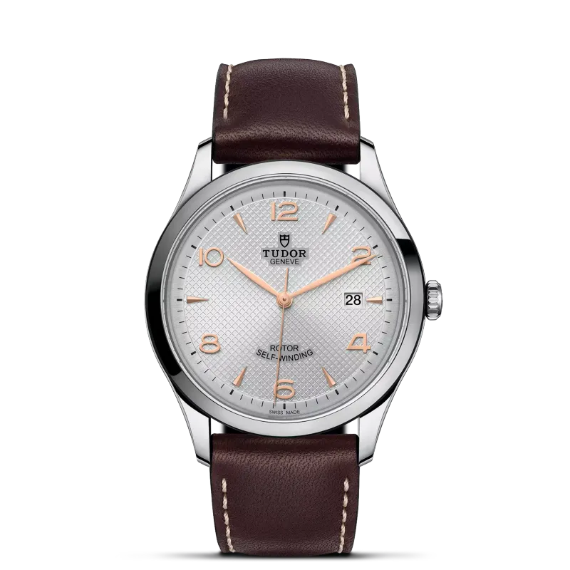 Tudor 1926 M91650-0006