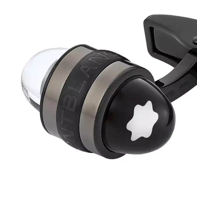 Imagem Botões de Punho Starwalker Year Two