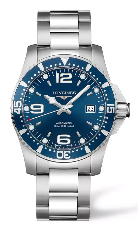Longines Hydroconquest L37424966