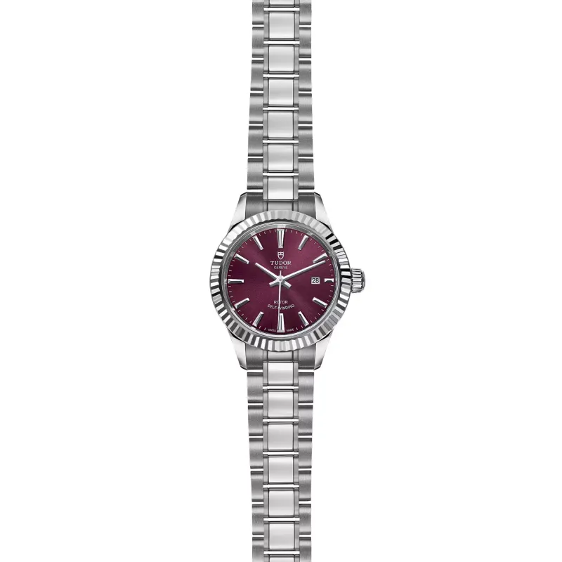 Tudor Style M12110-0015