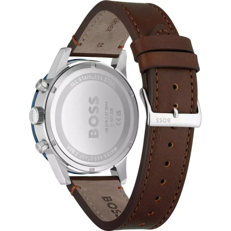 Boss Allure 1513921