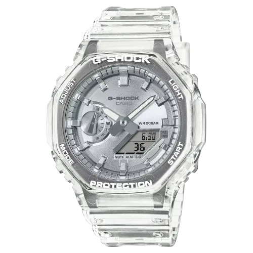 Image GA-2100BM-7A8ER