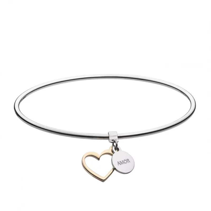 ONE Escrava Energy Blessing Amor OJEBMBA01