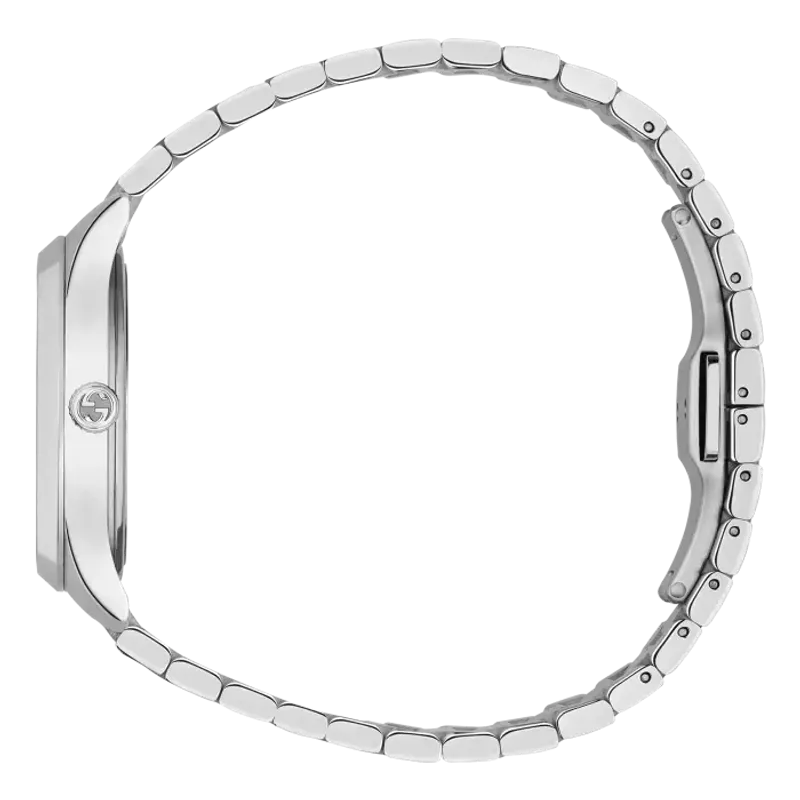Gucci G-Timeless YA1265033