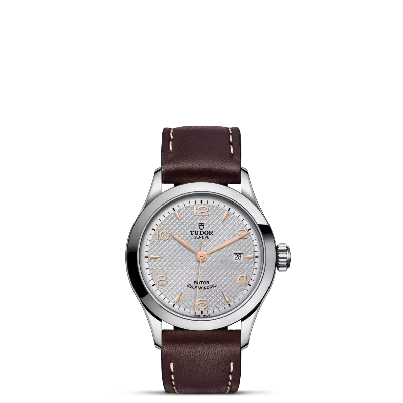 Tudor 1926 M91350-0006