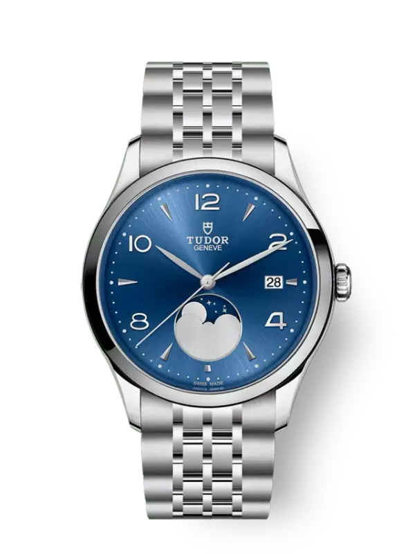 TUDOR Tudor 1926 Luna M91560-0002