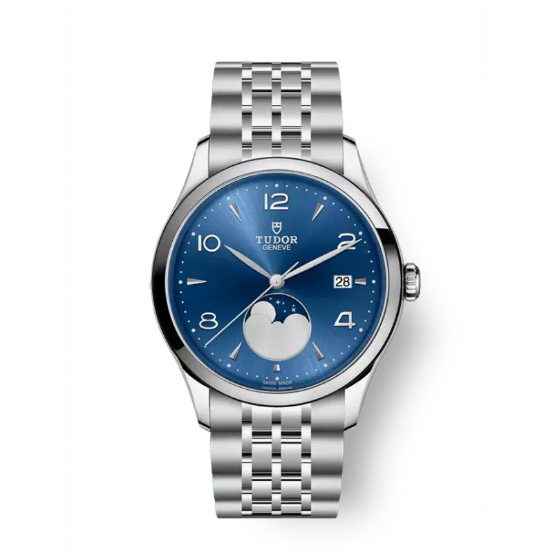 Tudor Tudor 1926 Luna M91560-0002