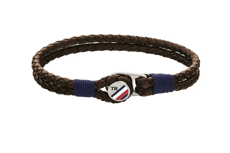 Marcolino ANEL OB 12,4Gr 0.23Ct CRISTAL ROCHA 21.24 90196