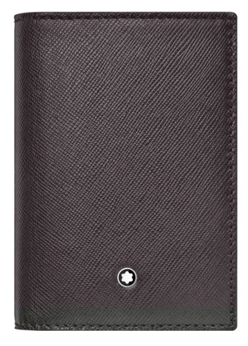 Imagem Carteira Sartorial Business Card Holder