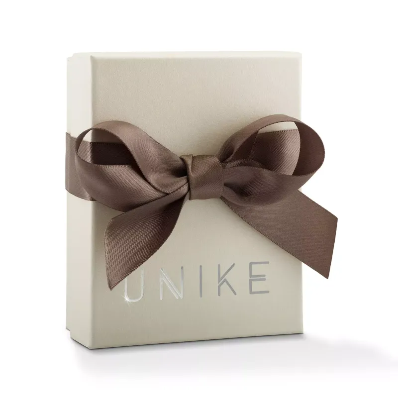 Unike Conjunto Classy Circle Golden UK.PK.1204.0022
