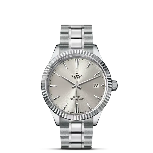 Tudor Style M12510-0001