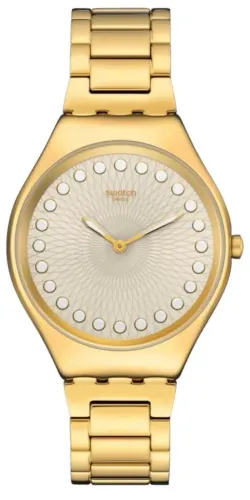 FW23 - BUBBLY AND BRIGHT