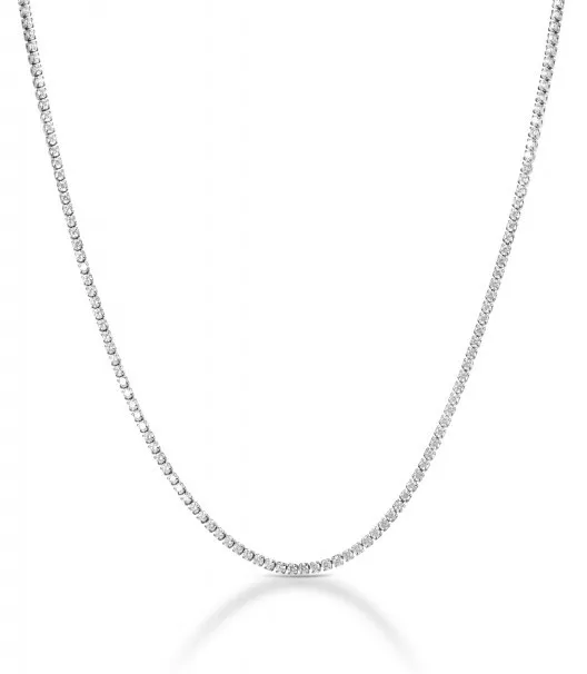 Colares  Silver Frost Refined