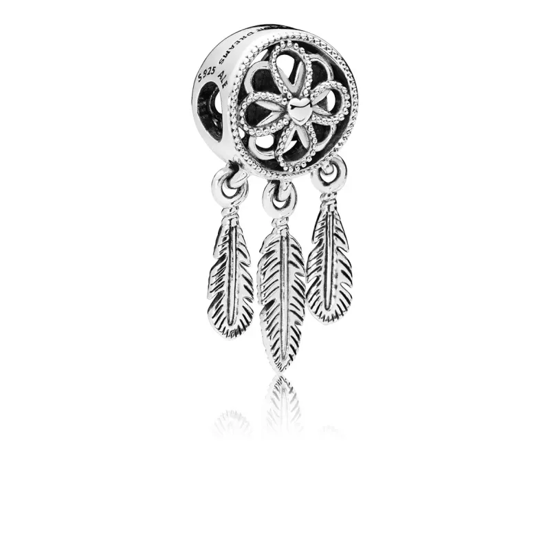 Pandora CNT AG FOLLOW YOUR DREAMS 3,9g 797200