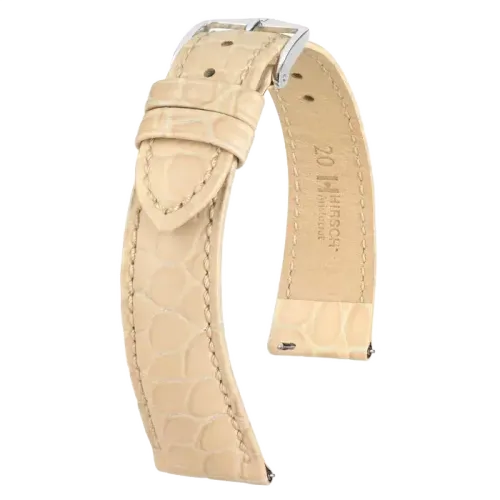 Imagem Hirsch Aristocrat beige