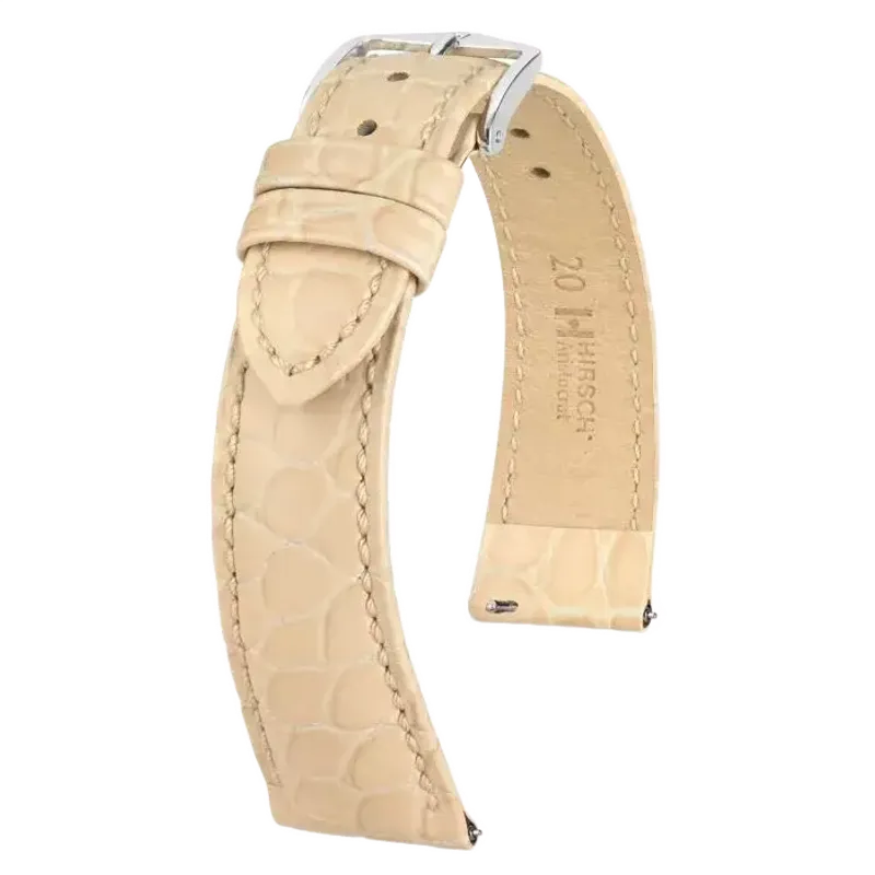 Hirsch Hirsch Aristocrat beige 03828190-1-16