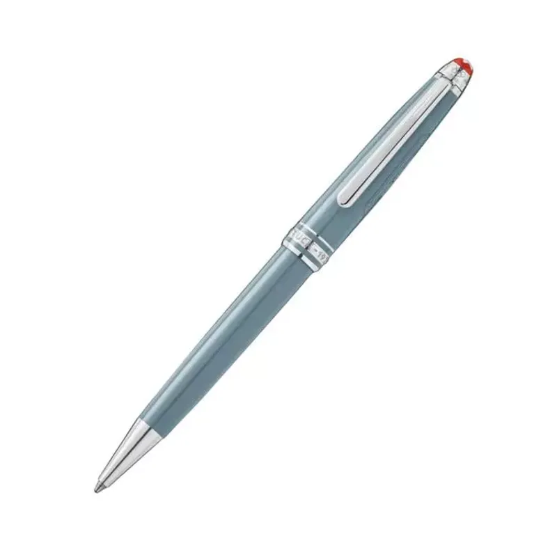 Montblanc Caneta BallPoint 164 MST Olymps Chamonix 131365