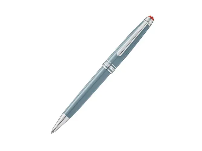 Image BallPoint 164 MST Olymps Chamonix Pen