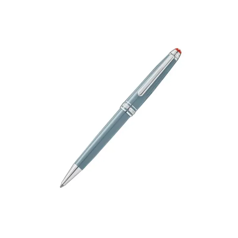 Montblanc BallPoint 164 MST Olymps Chamonix Pen 131365