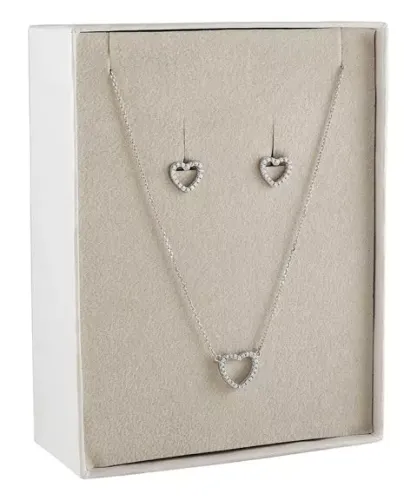 PACK UNIKE MEANINGFUL HEARTS I
