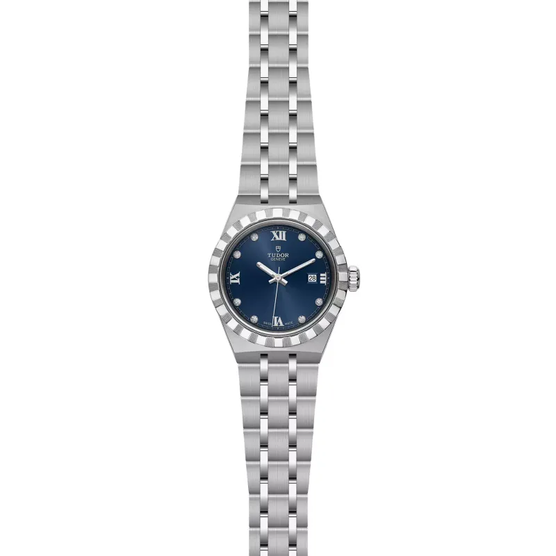 Tudor Royal M28300-0007