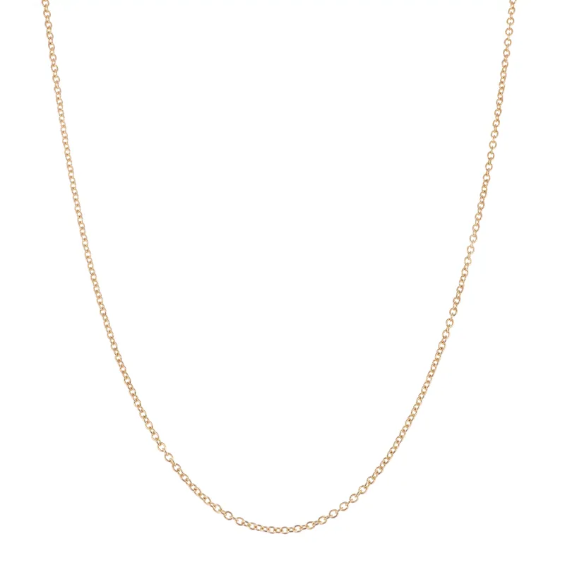 Marcolino Fio Ouro Rosa 813398ASA