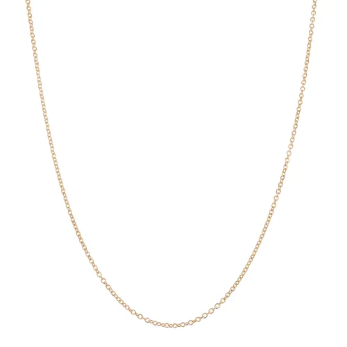 Fio Ouro Rosa