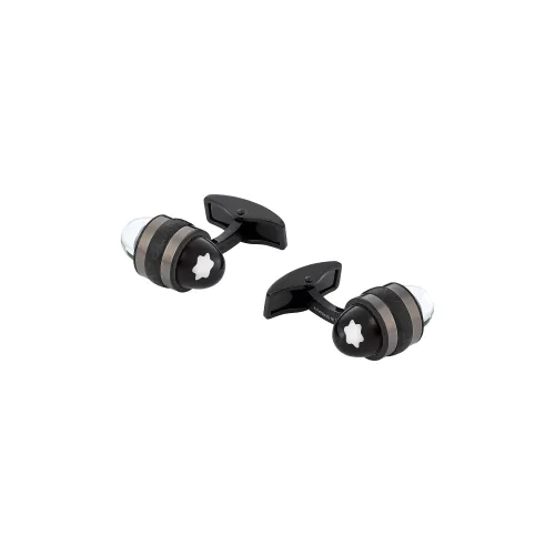 Imagem Botões de Punho Starwalker Year Two