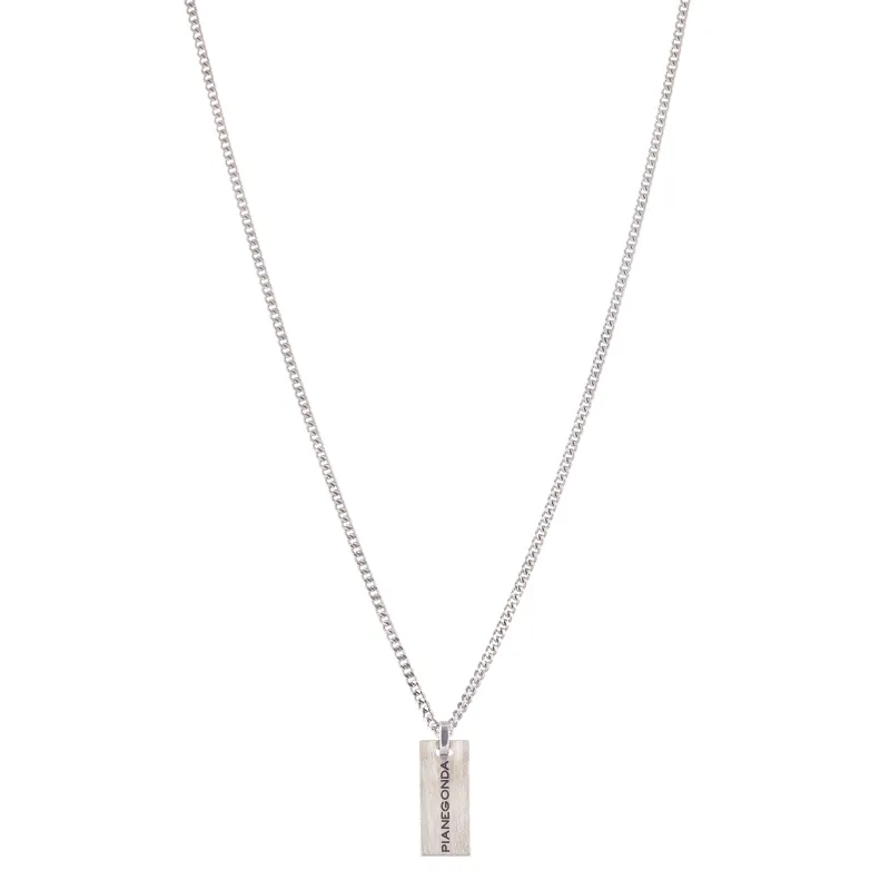 Pianegonda Colar Deep CA031225