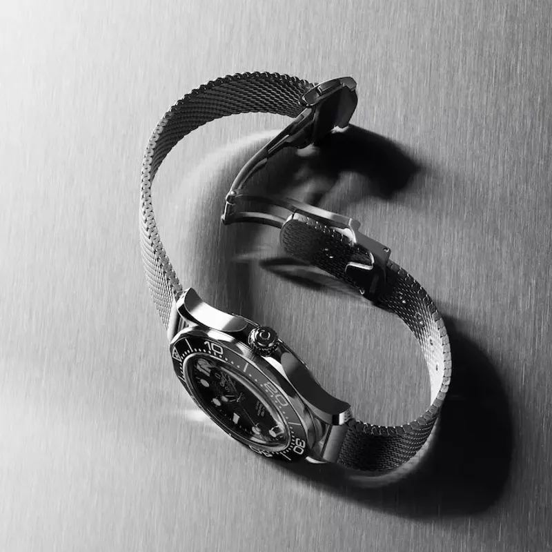 Omega Seamaster Diver 300M 21030422001010